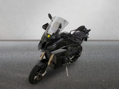 BMW S1000 S 1000 XR, 2023