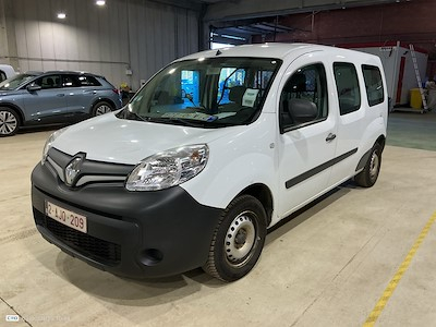 Renault Kangoo express 1.5 BLUE DCI 95 MAXI CONFORT