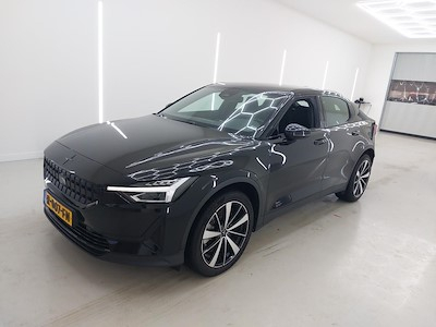 Polestar 2 69kWh Single Motor Standard Range