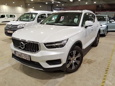 Volvo Xc40 diesel 2.0 D3 Inscription