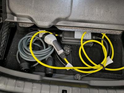 BMW Series 5 2.0 530E XDRIVE STEPTRONIC