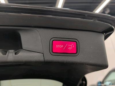 Mercedes-Benz C-CLASS C 220 D Swiss Star 4matic 9g-Tronic