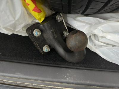 Mitsubishi PAJERO 3.2 DID VALUE AUTO 4WD