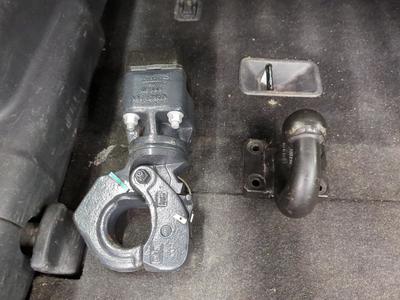 Mitsubishi PAJERO 3.2 DID VALUE AUTO 4WD