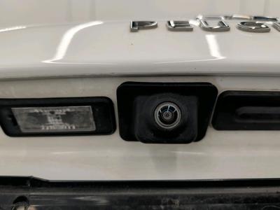 Peugeot 308 1.5 BLUEHDI 130PS BUSINESS LINE AUTO SW