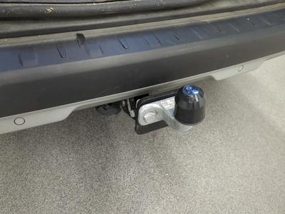 Renault KANGOO 1.5 BLUE DCI 95PS EXTRA