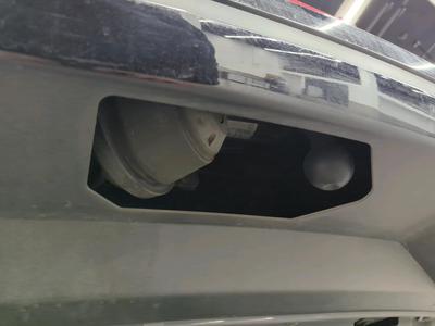 Skoda ENYAQ BEV 82KWH IV80X SPORTLINE AUTO