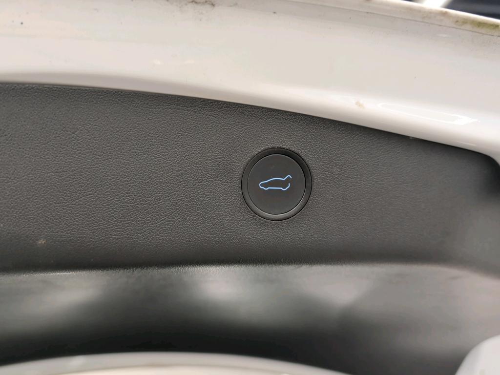 Tesla Model 3 75KWH LONG RANGE DUAL MOTOR AUTO 4WD