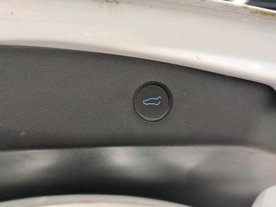 Tesla Model 3 75KWH LONG RANGE DUAL MOTOR AUTO 4WD