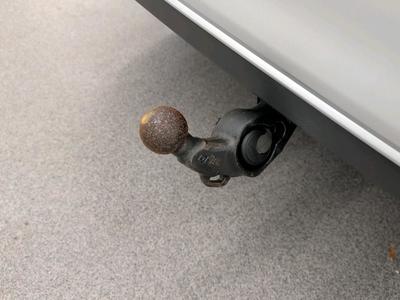 Volkswagen PASSAT 1.6 TDI SCR BUSINESS DSG