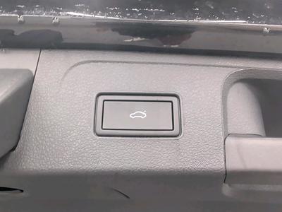 Volkswagen Vw passat 2.0 Tdi Scr 150ps Business Dsg