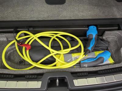 Volvo XC60 2.0 T8 R-DESIGN GEARTRONIC AUTO 4WD