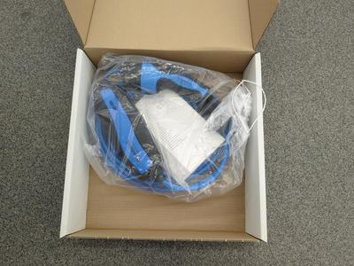 Volvo XC60 T6 Eawd Phev GtronicR-Design Recharge