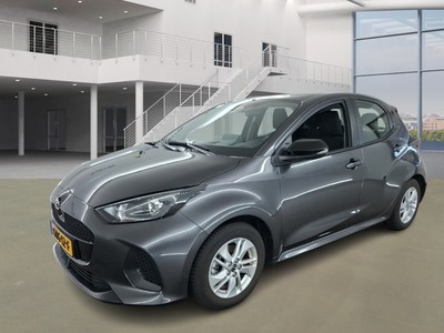 Mazda 2 hybrid 1.4 1.5 CENTRE-LINE, 2024