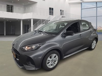 Mazda 2 hybrid 1.4 1.5 CENTRE-LINE, 2024