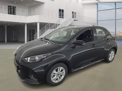Mazda 2 hybrid 1.4 1.5 CENTRE-LINE, 2024