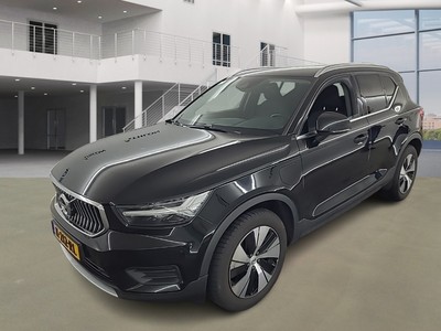 Volvo Xc40 1.4 1.5 T4 RECHARGE INSCRIPTION EXPRESSION, 2021