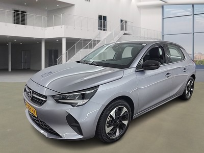 Opel Corsa-e 0.0 ELEGANCE 1 FASE 50 KWH, 2022