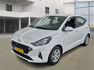 Hyundai i10 0.9 1.0 COMFORT, 2023