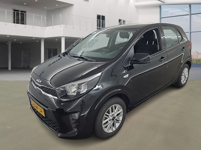Kia Picanto 0.9 1.0 DPI DYNAMICLINE, 2023