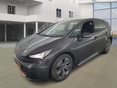 CUPRA Born 0.0 ESSENTIAL 62 KWH, 2023