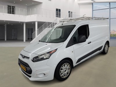 Ford Transit connect 1.4 1.5 TDCI L2 TREND HP, 2018