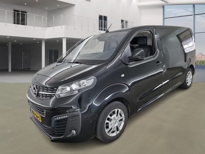 Opel Vivaro 1.9 2.0 CDTI L2H1 INNOVATION, 2020
