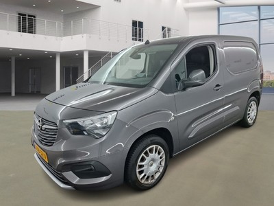 Opel Combo 1.4 1.5D L1H1 EDITION, 2021