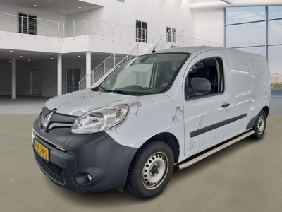 Renault Kangoo 1.4 1.5 BLUE DCI 95 COMFORT MAXI, 2021