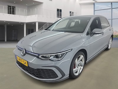 Volkswagen Golf 1.3 1.4 EHYBRID GTE, 2023