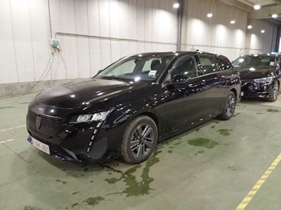 Peugeot 308 SW 1.2 PURETECH 96KW S-S ACTIVE PACK