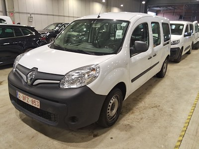 Renault Kangoo express 1.5 BLUE DCI 95 MAXI CONFORT
