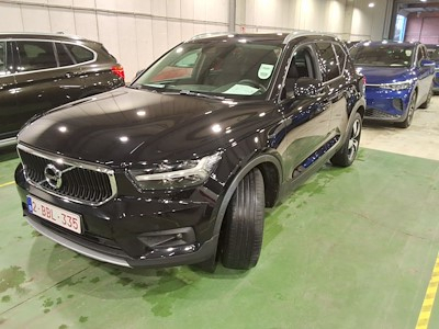 Volvo XC40 1.5 T2 Momentum Pro