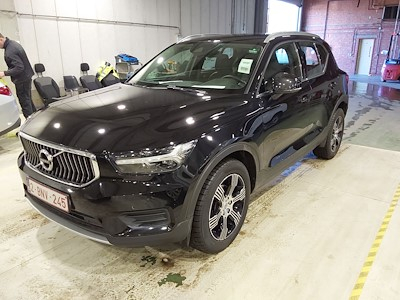 Volvo XC40 1.5 T2 PLUS DARK DESIGN AUTO