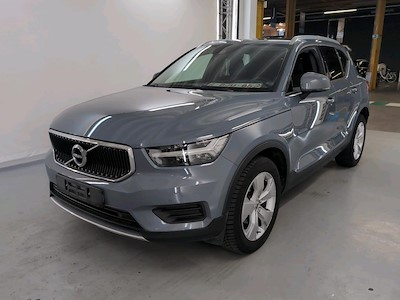Volvo XC40 1.5 T3 GEARTRONIC MOMENTUM PRO