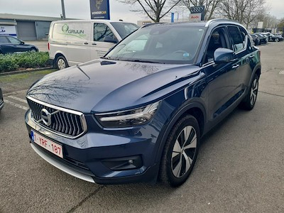 Volvo XC40 1.5 T5 PHEV Inscription Expres.