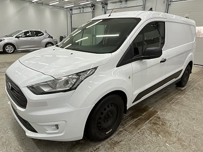 Ford Transit connect 1.5 Tdci Ecoblue 100 Trend Hp L2 UA!
