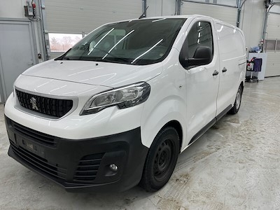 Peugeot Expert Plus L2 Pro 1.5 Bluehdi 119 UA!