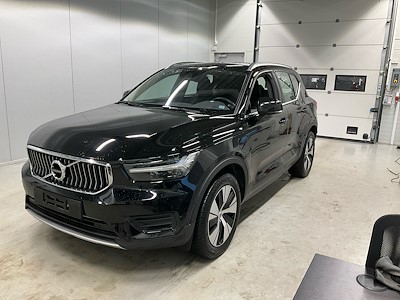 Volvo XC40 T4 Inscription Recharge Vbl Auto UA!
