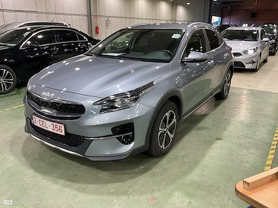 Kia XCEED 1.6 GDI PHEV DCT BUSINESS LINE