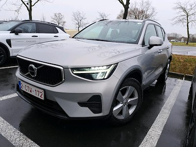Volvo XC40 1.5 T2 MOMENTUM CORE AUTO