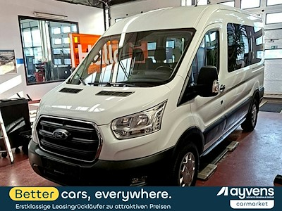 Ford Transit 330 l2h 2 VA Trend