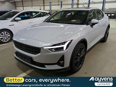 Polestar 2 dual 2 Dual Motor 78kWh
