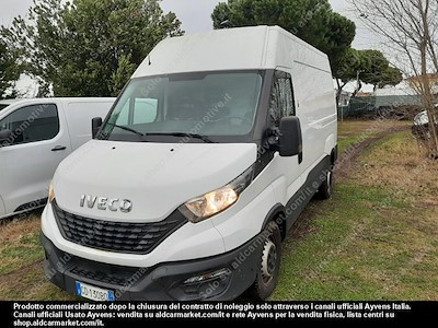 Iveco daily 35s12 V 3520 H2 -