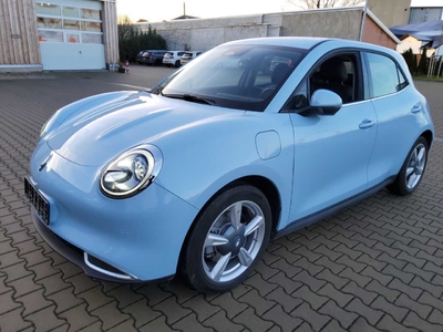 ORA Funky 0.0 CAT, 2023