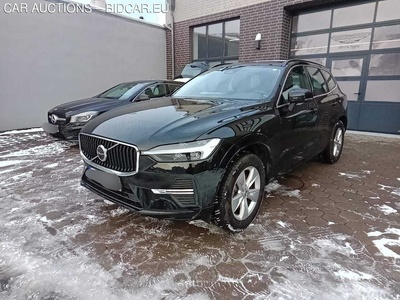 Volvo Xc60 B4 B Core, 2023
