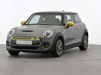 MINI Cooper SE 28,9kWh Aut. (F56), 2020