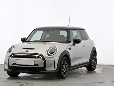MINI 32,6kWh Aut. (F56) COOPER SE, 2021