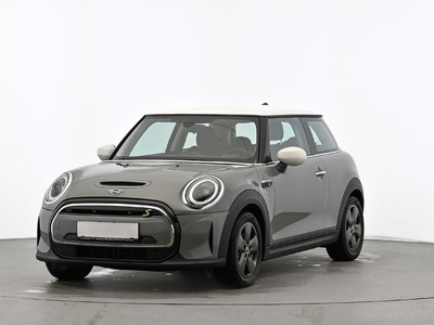 MINI 32,6kWh Aut. (F56) COOPER SE, 2021