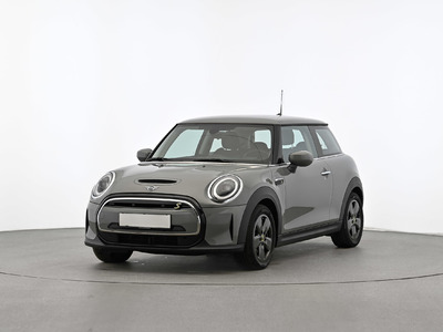 MINI 32,6kWh Aut. (F56) COOPER SE, 2022